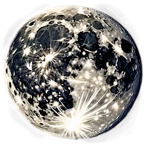 Full Moon Gothic Romance PNG 56 PNG