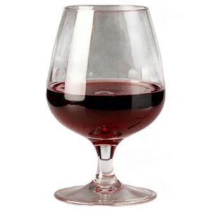 Full Red Wine Glass Png Diy91 PNG image