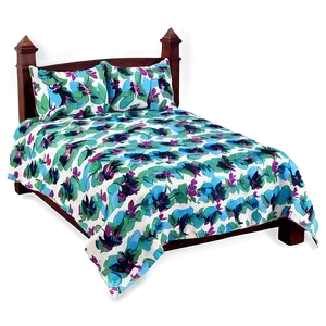 Full Size Bed Sheets PNG Gyu PNG