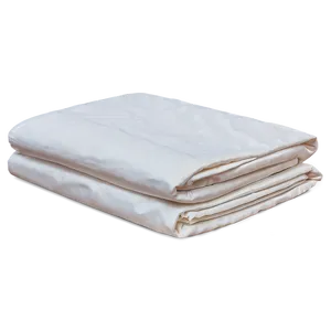 Full Size Bed Sheets PNG Mif80 PNG