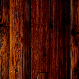Fumed Hardwood Floor Finish PNG 64