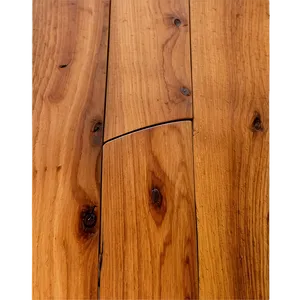Fumed Hardwood Floor Finish PNG 8 PNG
