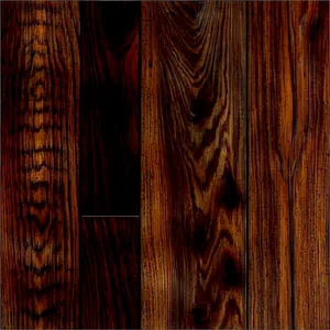 Fumed Hardwood Floor Finish PNG Hbw PNG