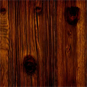 Fumed Oak Wood Board PNG Aro PNG
