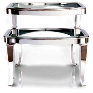 Functional Kitchen Furniture PNG Ltv61