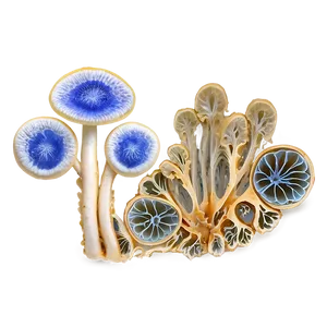 Fungi And Water Quality PNG 06132024 PNG