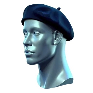 Funky Beret Designs PNG 06122024