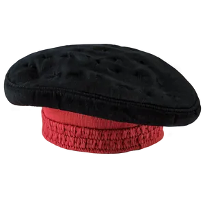 Funky Beret Designs PNG 97 PNG