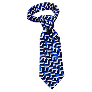 Funky Zigzag Tie Png Mtv57 PNG image