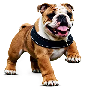 Funny Bulldog Png Yle PNG image