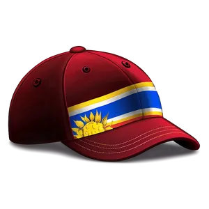 Funny Cap Emoji PNG Fei