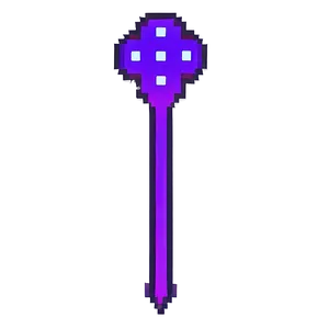 Funny Cursor PNG 06122024 PNG