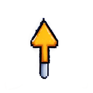 Funny Cursor PNG Yaa