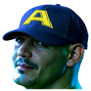 Funny Dad Hat Picture PNG Hcd PNG