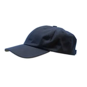 Funny Dad Hat Picture PNG Nwy11 PNG