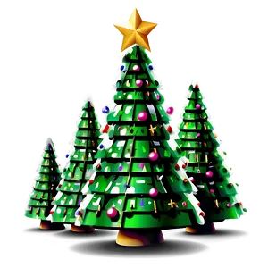 Funny Merry Christmas Meme PNG Qtb60 PNG
