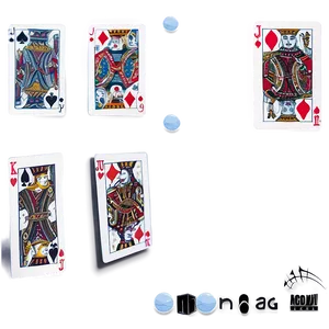 Funny Playing Card Joke Png 05252024 PNG image