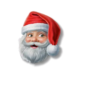 Funny Santa Hat Joke PNG 04302024 PNG