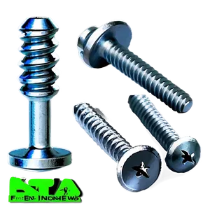 Furniture Screws Png Dxx PNG image