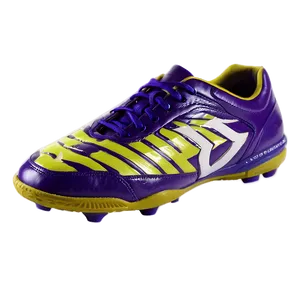 Futsal Soccer Shoes Png Xqx PNG image