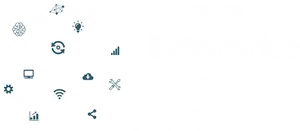 Future Enterprise Systems Africa Network PNG image