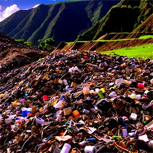 Future Of Landfill Png 06272024 PNG image