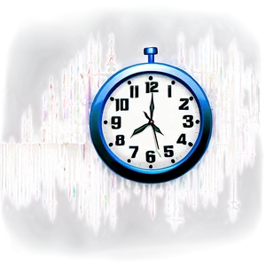 Future Time Travel Concept Png Cbt PNG image