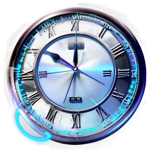 Future Time Travel Concept Png Vfi PNG image