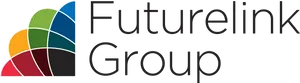 Futurelink Group Logo PNG image