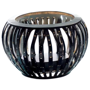 Futuristic Furniture Designs PNG Rcy71
