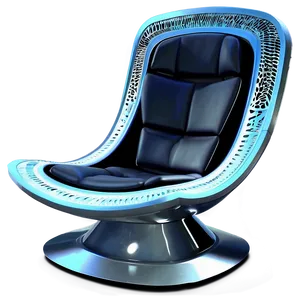 Futuristic Silla Innovations Png 06242024 PNG image