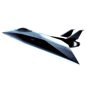 Futuristic Space Jet Png Etv79 PNG image