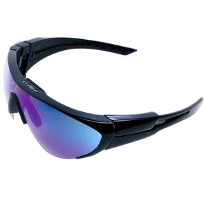 Futuristic Sunglasses Png 75 PNG image