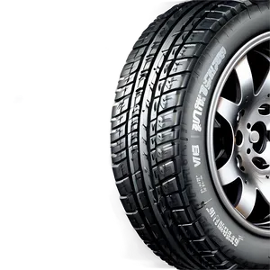 Futuristic Tire Tread Design PNG Spb PNG