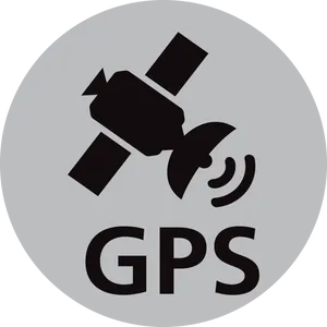 G P S Satellite Icon PNG