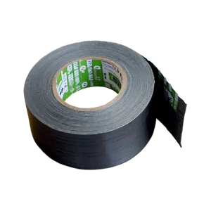 Gaffer Duct Tape Png Hca PNG image