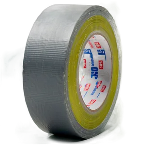 Gaffer Tape Png 04292024 PNG image