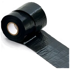 Gaffer Tape Png 10 PNG image