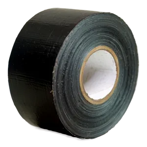 Gaffer Tape Png 72 PNG image