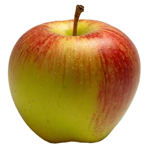 Gala Apple PNG 06132024