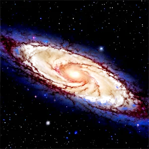 Galactic Center Png Ukd PNG image