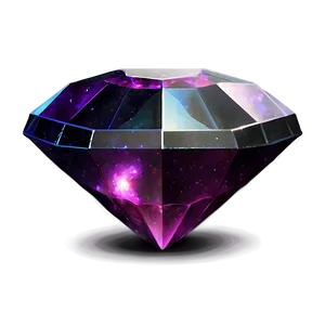Galactic Gems PNG 06262024 PNG