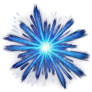 Galactic Star Blast Png Mkh32 PNG image