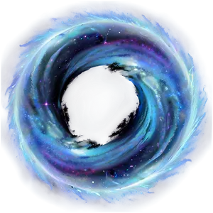 Galactic Vortex Picture Png 06282024 PNG image