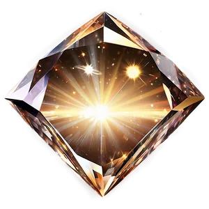 Galaxy Diamonds Cosmos Png 05242024 PNG image