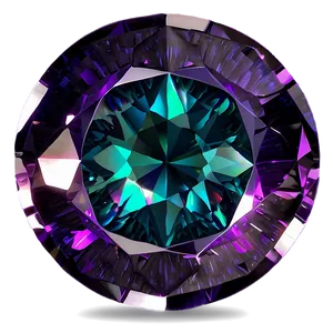 Galaxy Diamonds Cosmos Png 30 PNG image