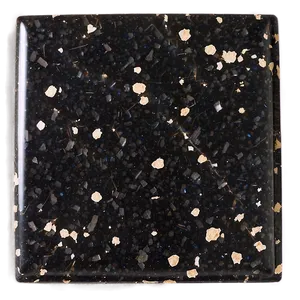 Galaxy Granite Countertop PNG 64 PNG