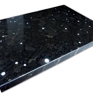 Galaxy Granite Countertop PNG Yfg19 PNG