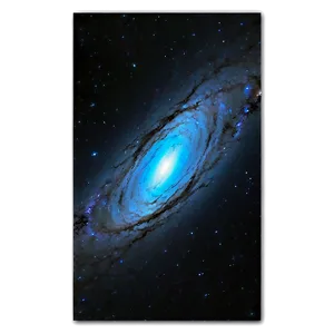 Galaxy Print PNG Bsv PNG