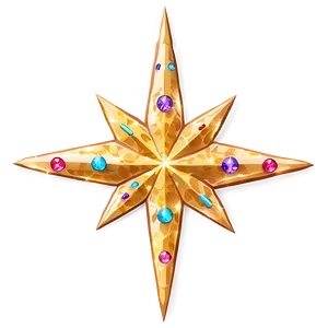 Galaxy Star Sparkle PNG Osh80